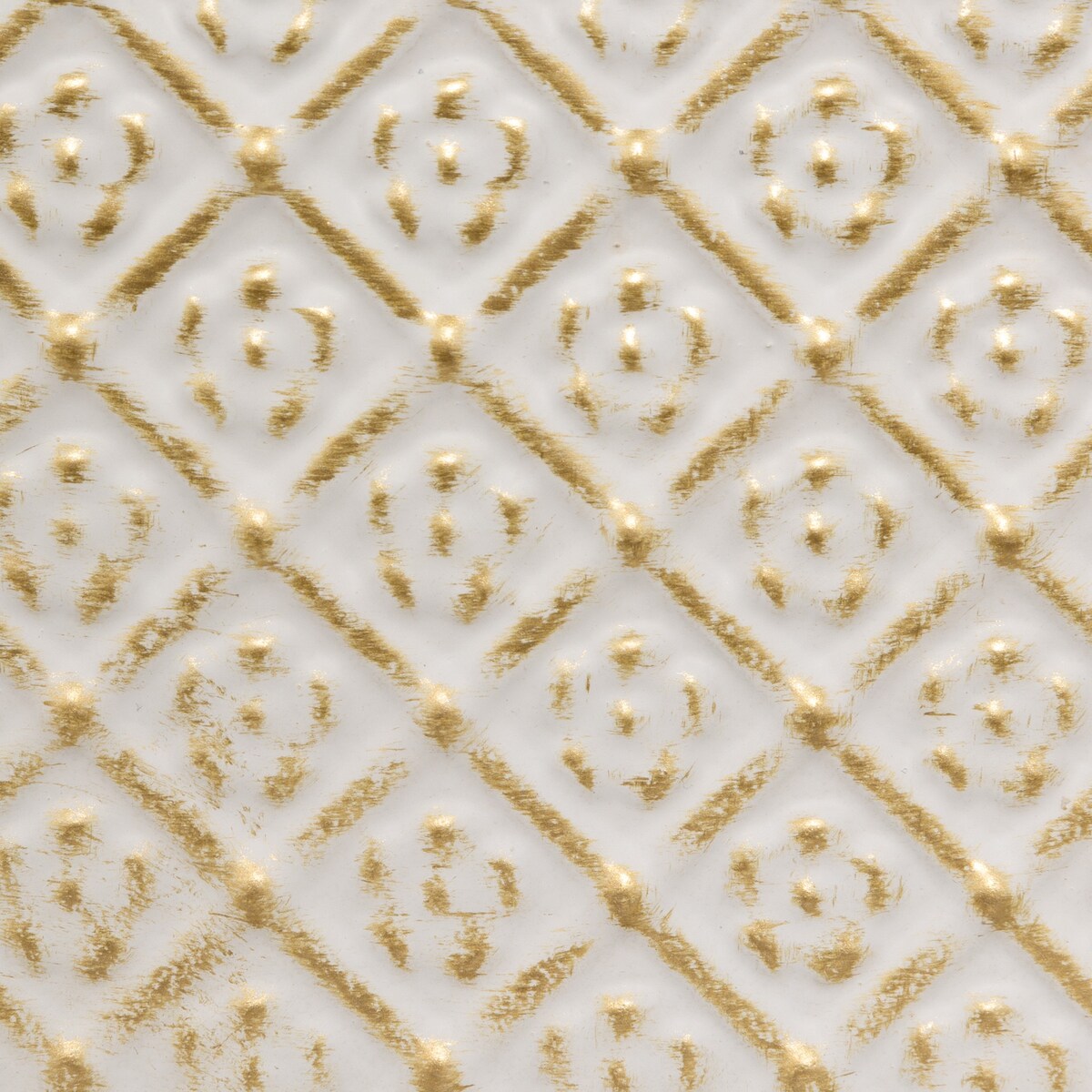 Zestaw 2 doniczek ściennych TINO, 34 cm