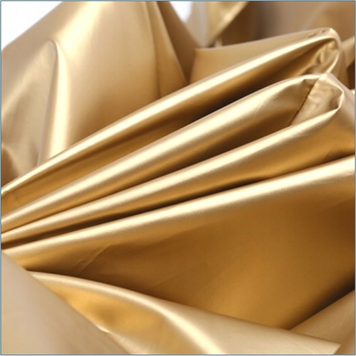 Parasolka kieszonkowa składana LEKKA MAŁA kompaktowa PARASOL MAŁY mini