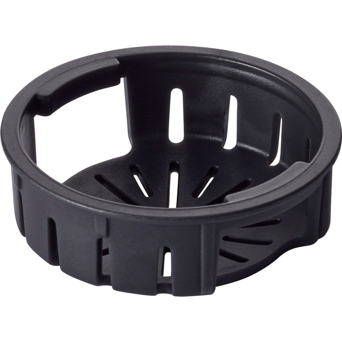 Bidon tritanowy Zwilling Bottle - 680 ml, Zielony