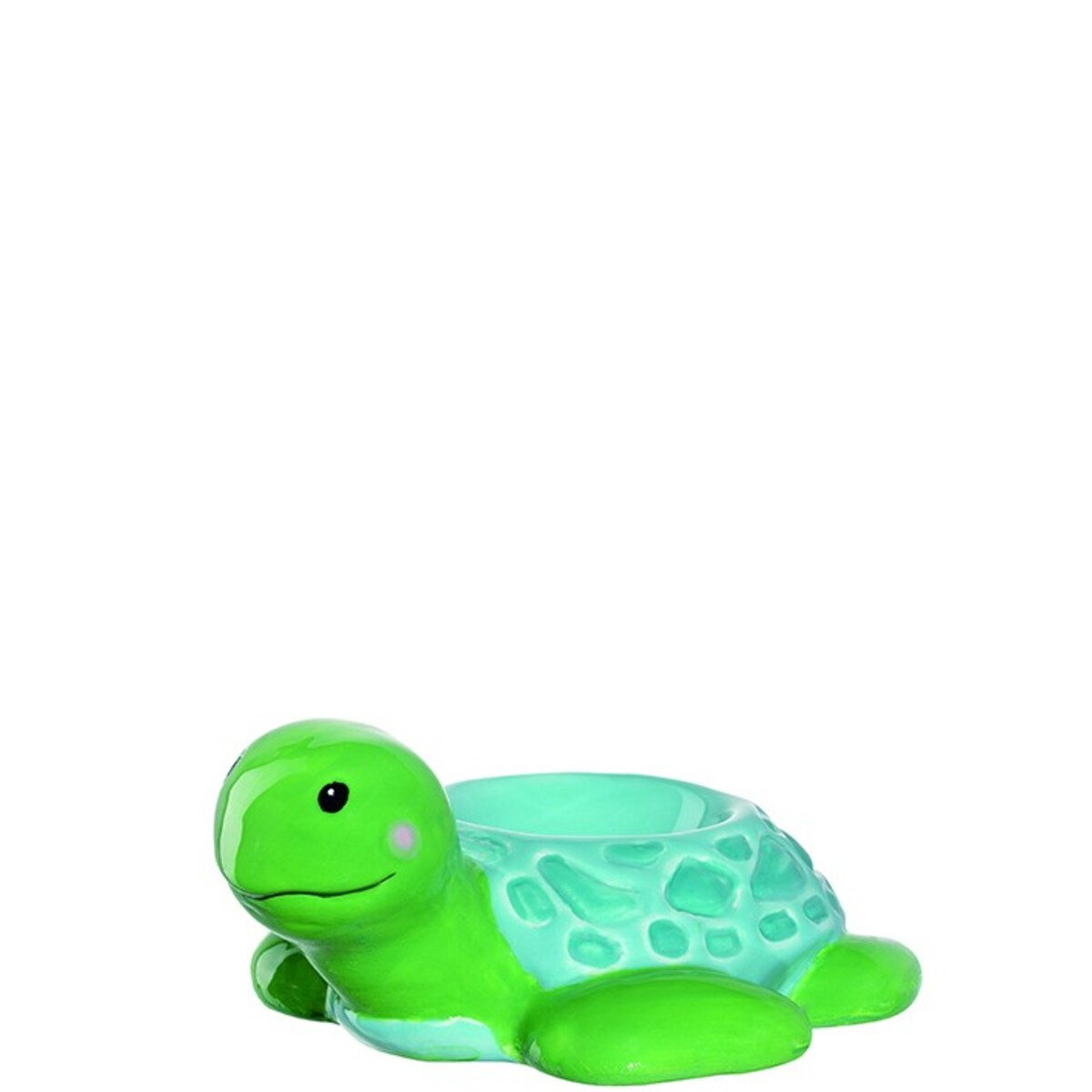 Podstawka pod jajko ŻÓŁW BAMBINI AVVENTURA - Leonardo