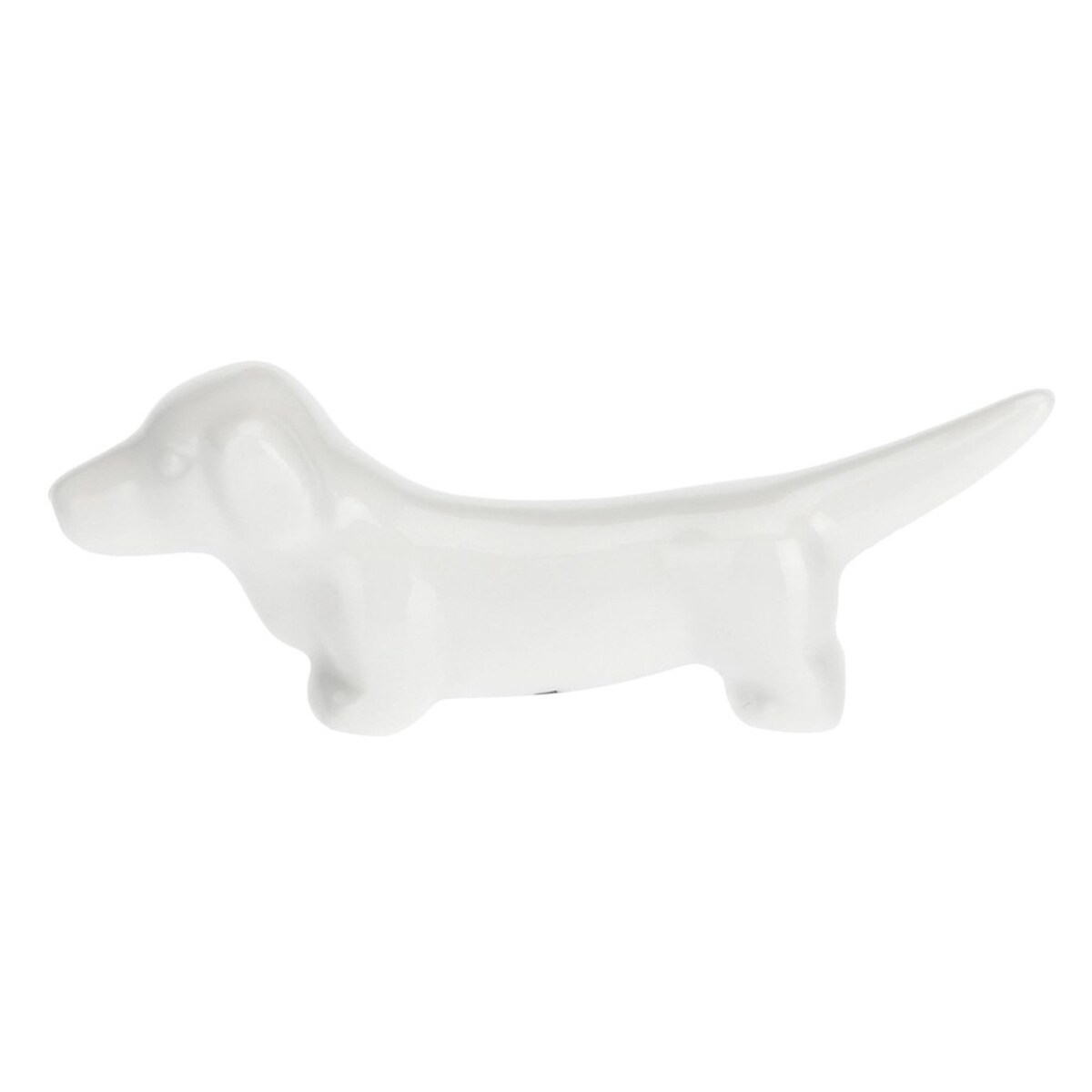 Zestaw 6 podstawek na sztućce Fattoria pies