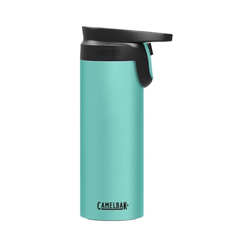 camelbak Trinkflasche 08296139