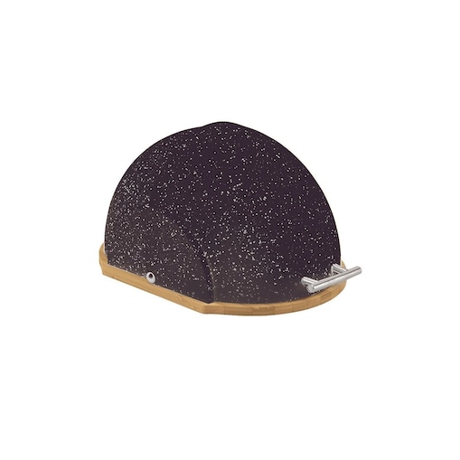 MR1678GBLACK