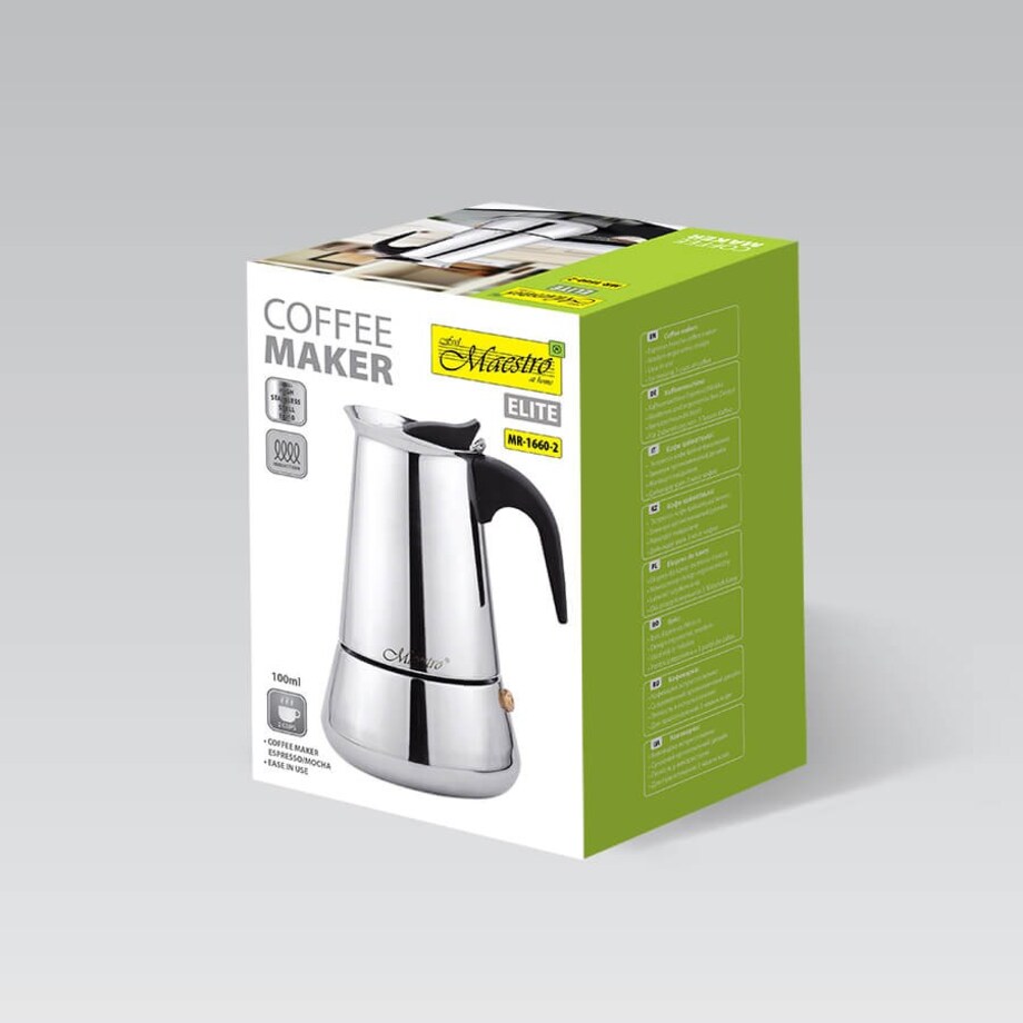 MR16602