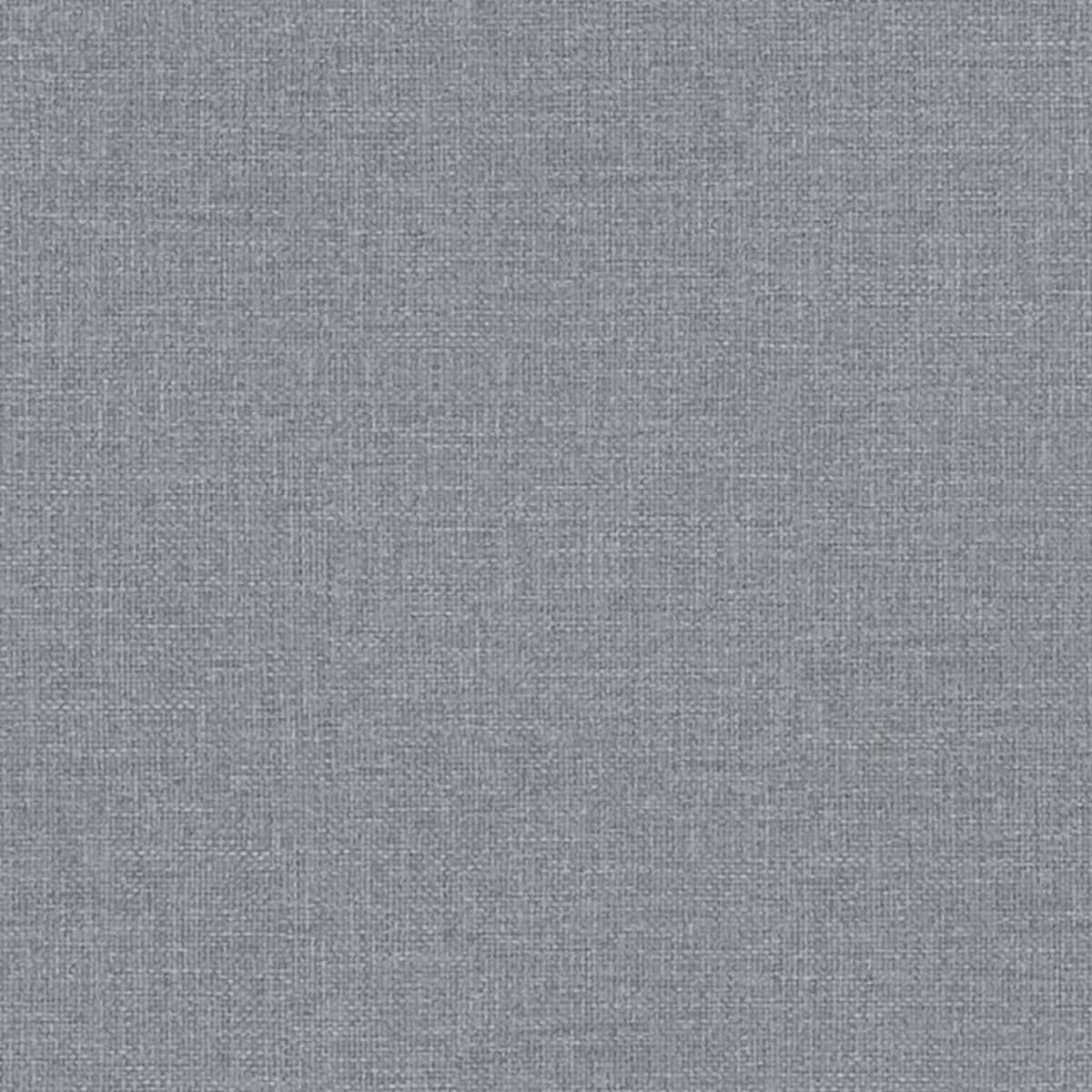 vidaXL Ławka ze schowkiem, biała, 42x42x45 cm, drewno konstrukcyjne