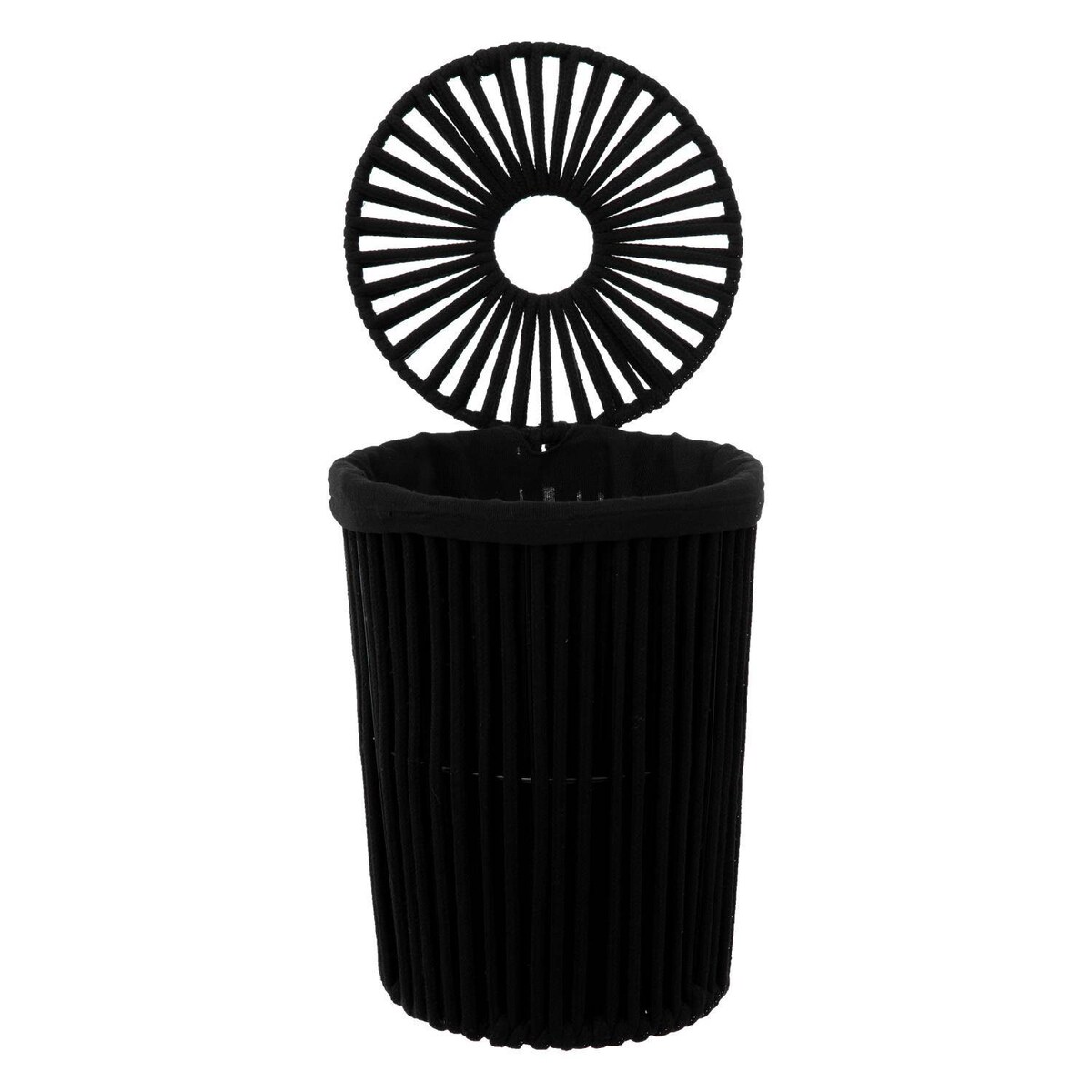 Kosz na papier Manille, 7 l