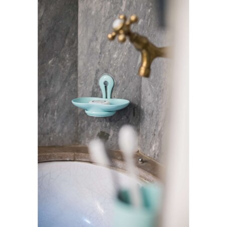 Mydelniczka LOOP, KOZIOL