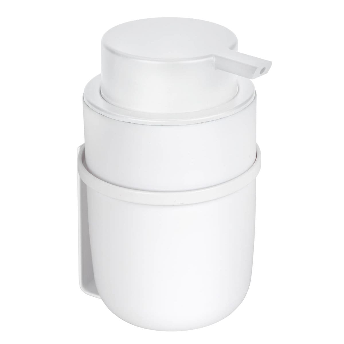 Dozownik do mydła w płynie CARPINO, WENKO