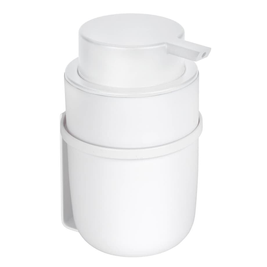 Dozownik do mydła w płynie CARPINO, WENKO