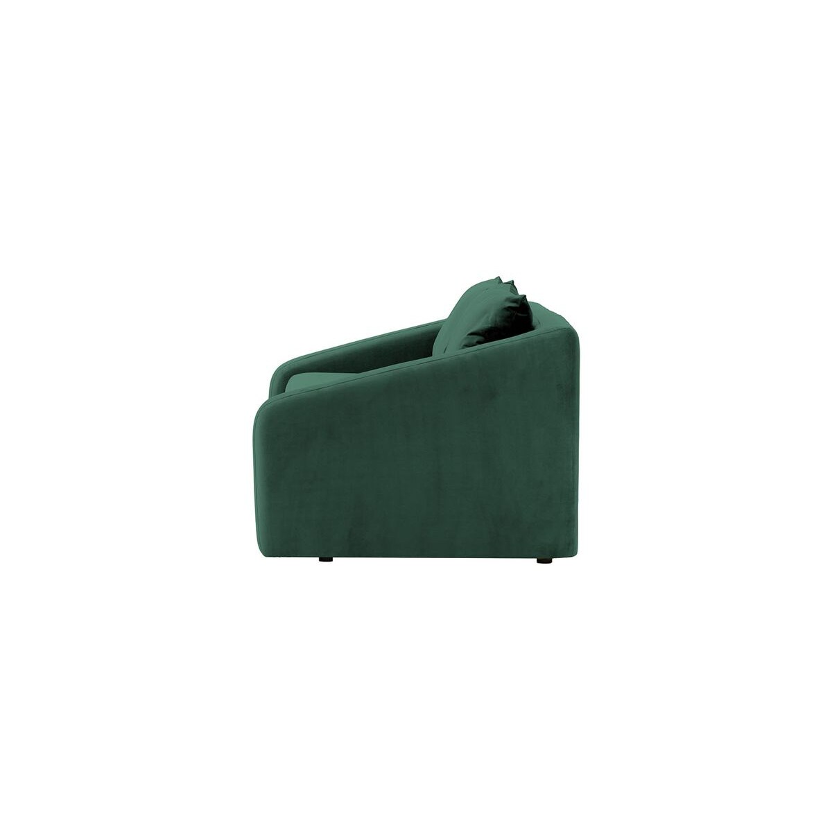 Rozkładana sofa dwuosobowa Alma-Velluto 10