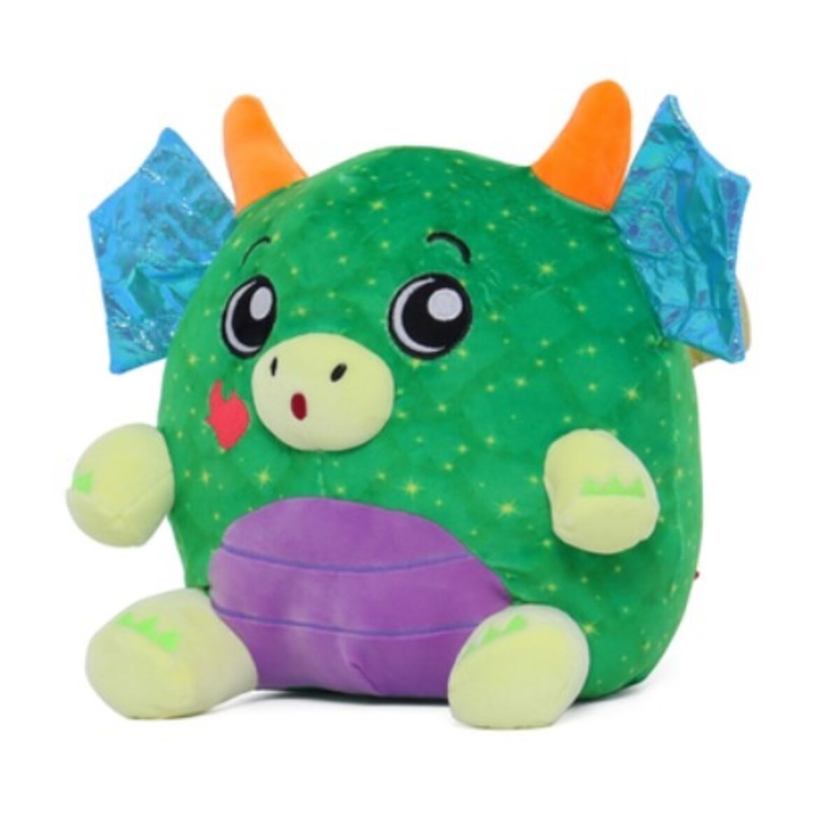 Dream Beams - Smok Draco, duży