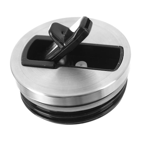 Pokrywka do Termosu Puszka 500 ml 700 ml Ochrona na Kubek Termiczny Termos