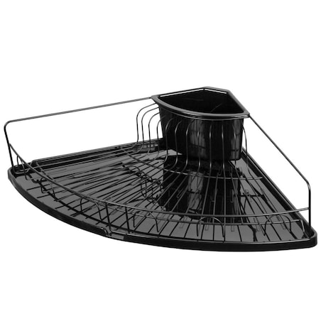 Brunbeste suszarka narożna do naczyń BB2329