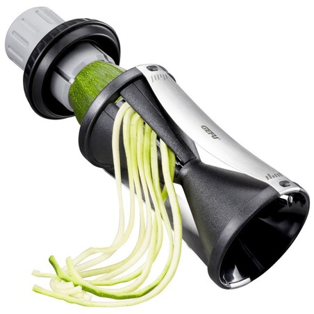 Temperówka do warzyw