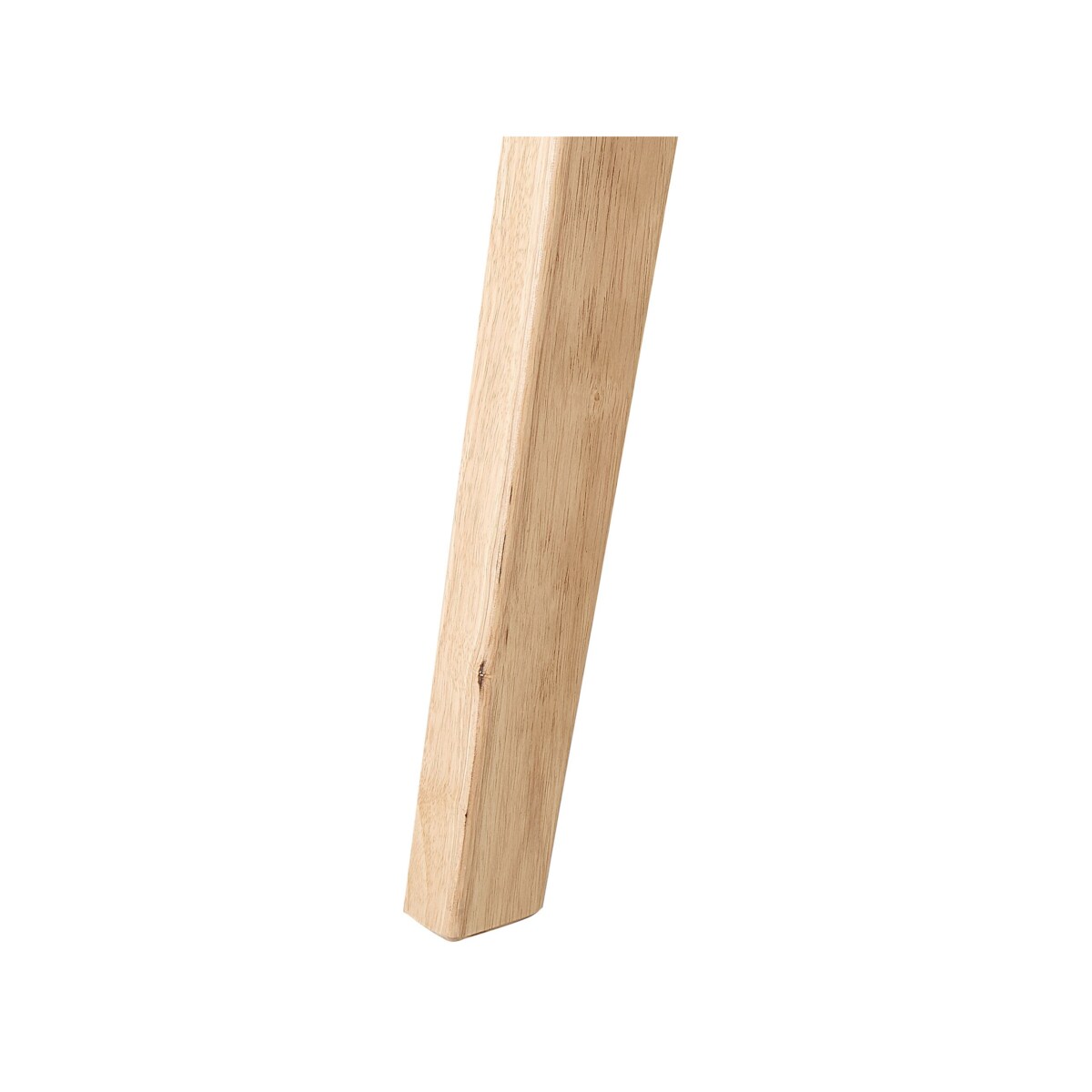 Stół do jadalni PHOLA Dąb jasny 150 cm 90 cm