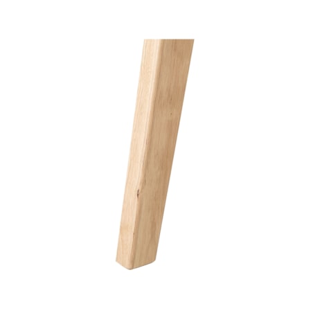 Stół do jadalni PHOLA Dąb jasny 150 cm 90 cm