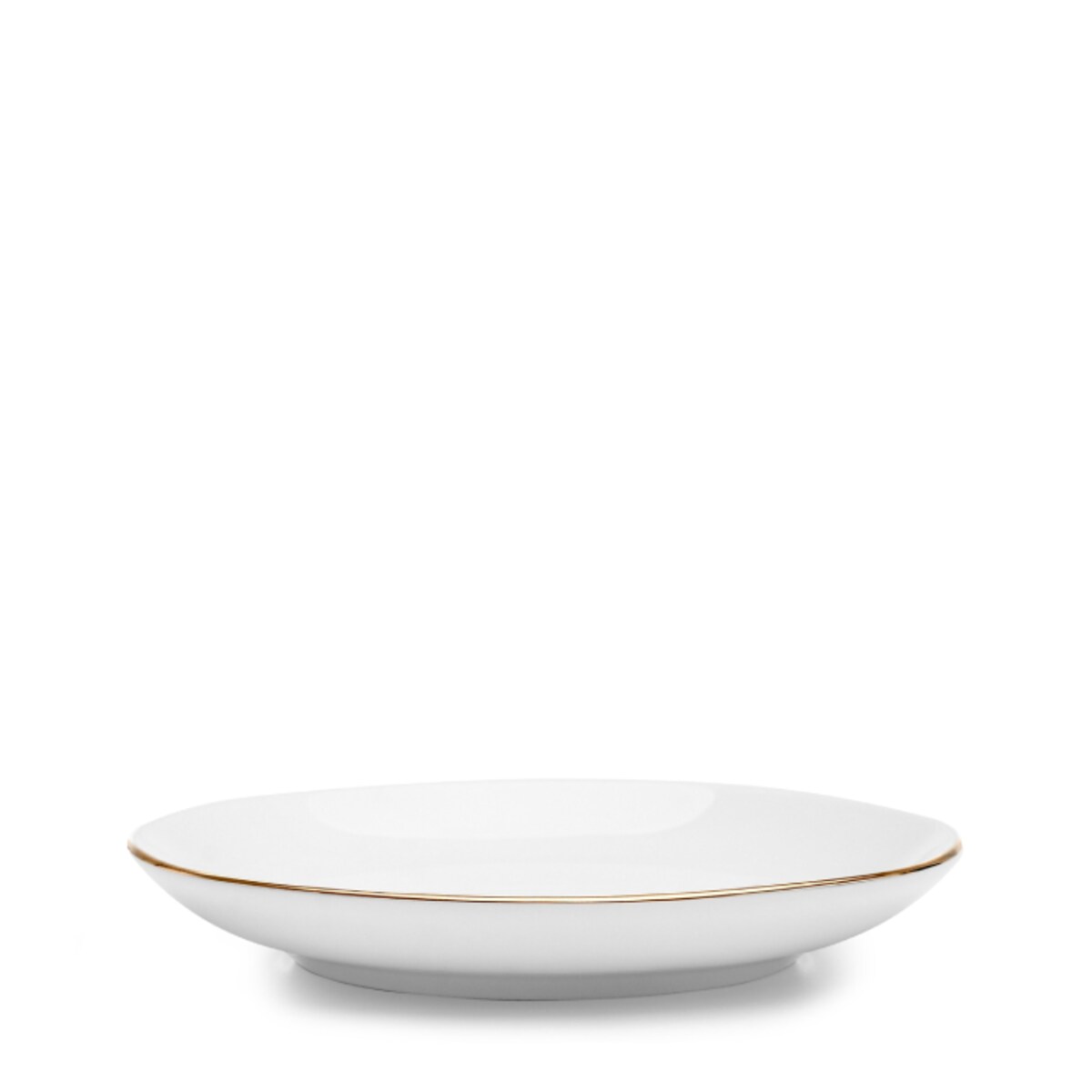 Konsimo MUSCARI Zestaw kawowy, 6 os. (18el)