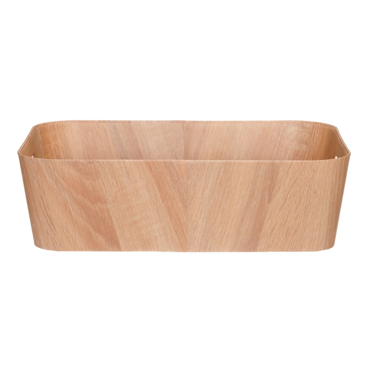 Organizer do przechowywania SENSE, 37,5 x 26 x 11 cm