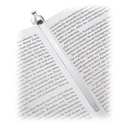 Zakładka do książek Anioł