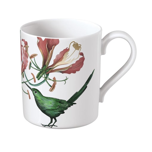 Kubek do kawy Avarua, 300 ml, Villeroy & Boch