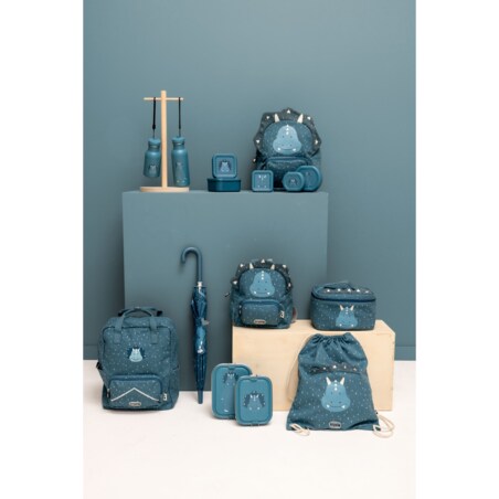 Butelka bidon 350 ml - Triceratops Trixie Baby