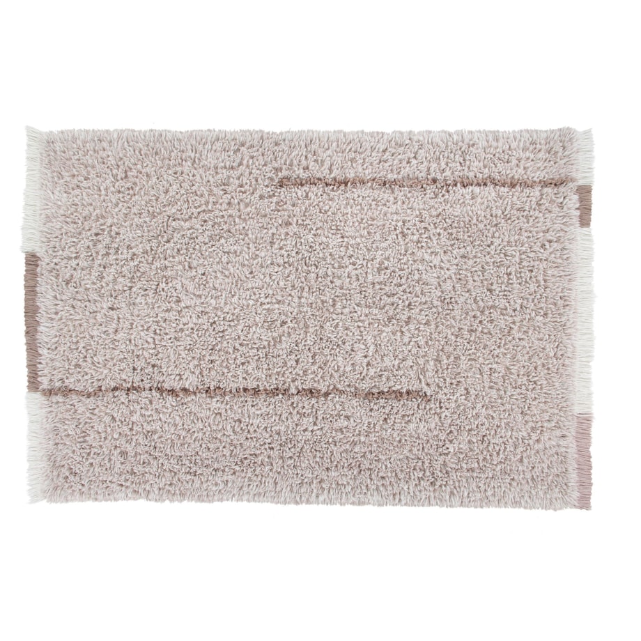 Dywan wełniany Spring Spirit 170x240 cm Lorena Canals