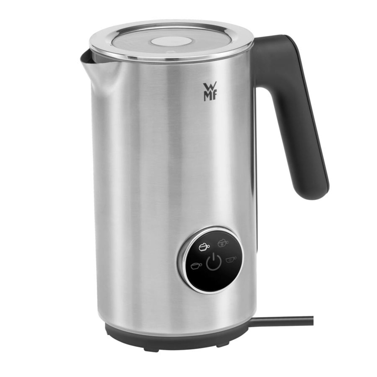 Elektryczny spieniacz do mleka Lumero WMF