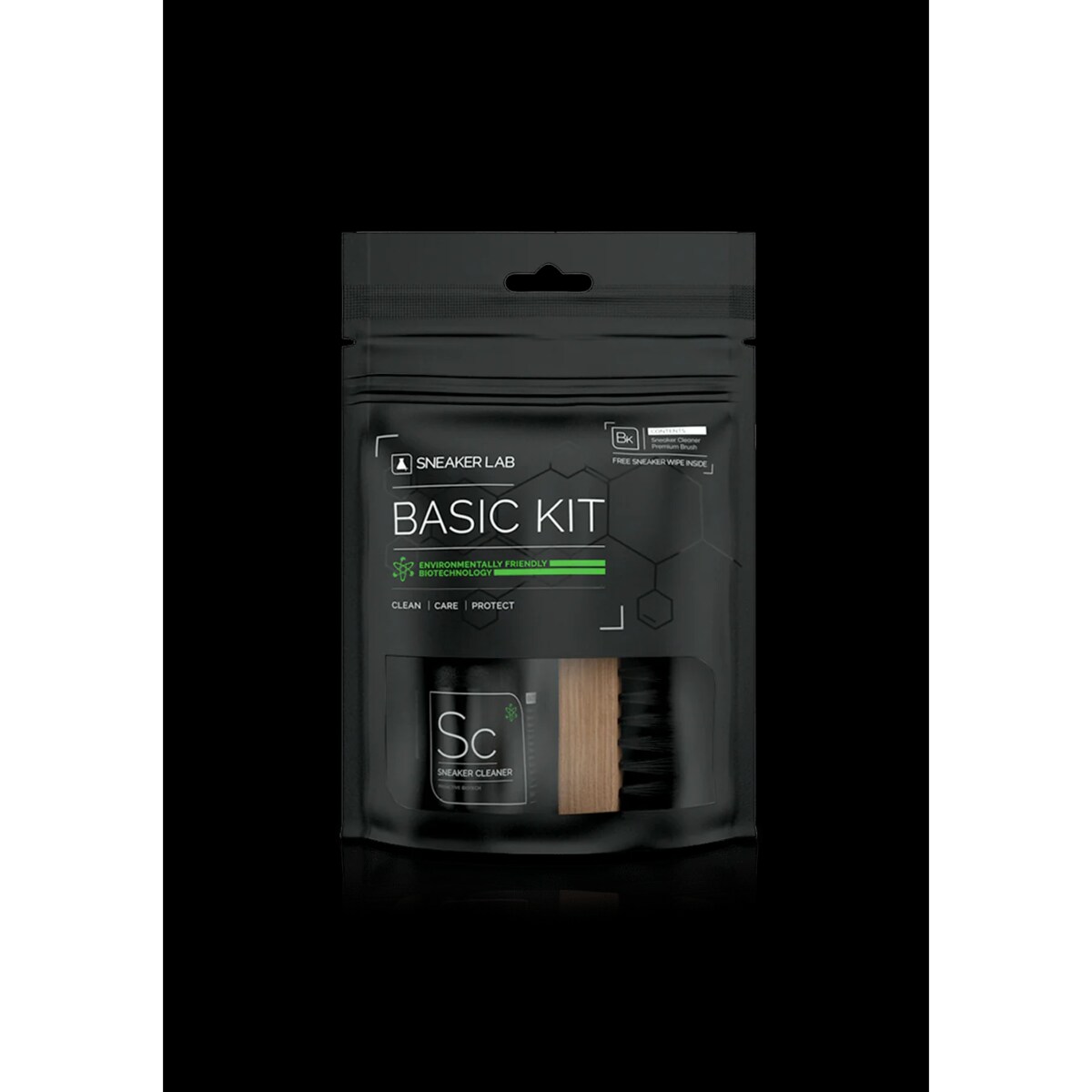 Sneaker lab basic kit online