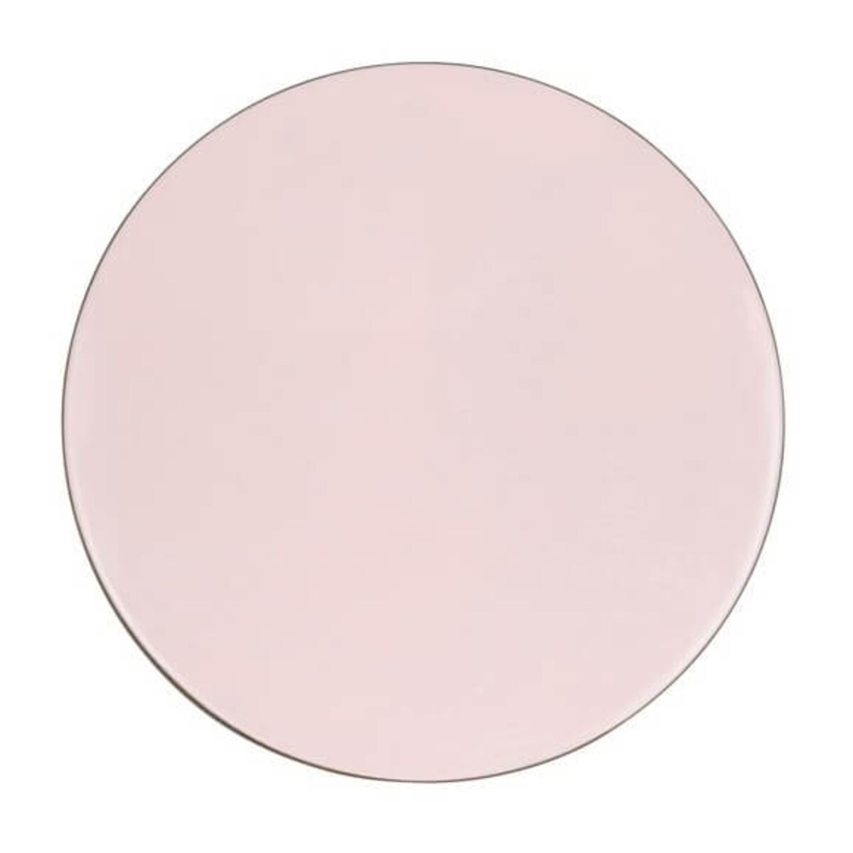 Metalowy stolik kawowy Giulia 825176 szczotkowane złoto, King Home