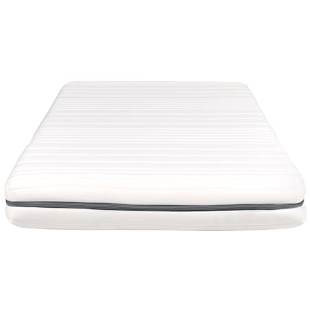 Materac piankowy ENCHANT H2/3 średnio twardy 90 x 200 cm