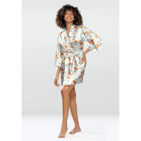 Podomka DK P 019 019, XL