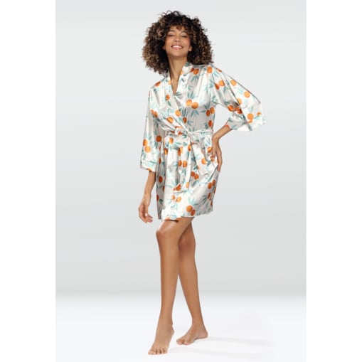 Podomka DK P 019 019, XL