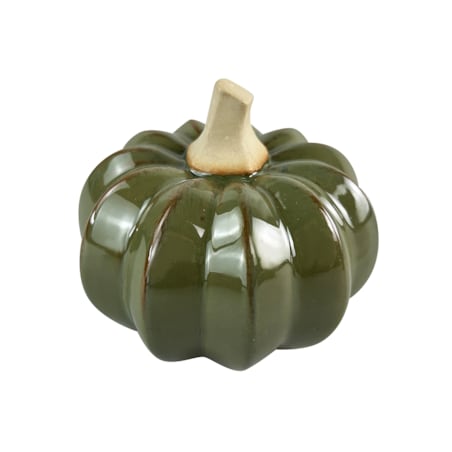 MAVE Figura dynia 11,5x11,5xh9cm