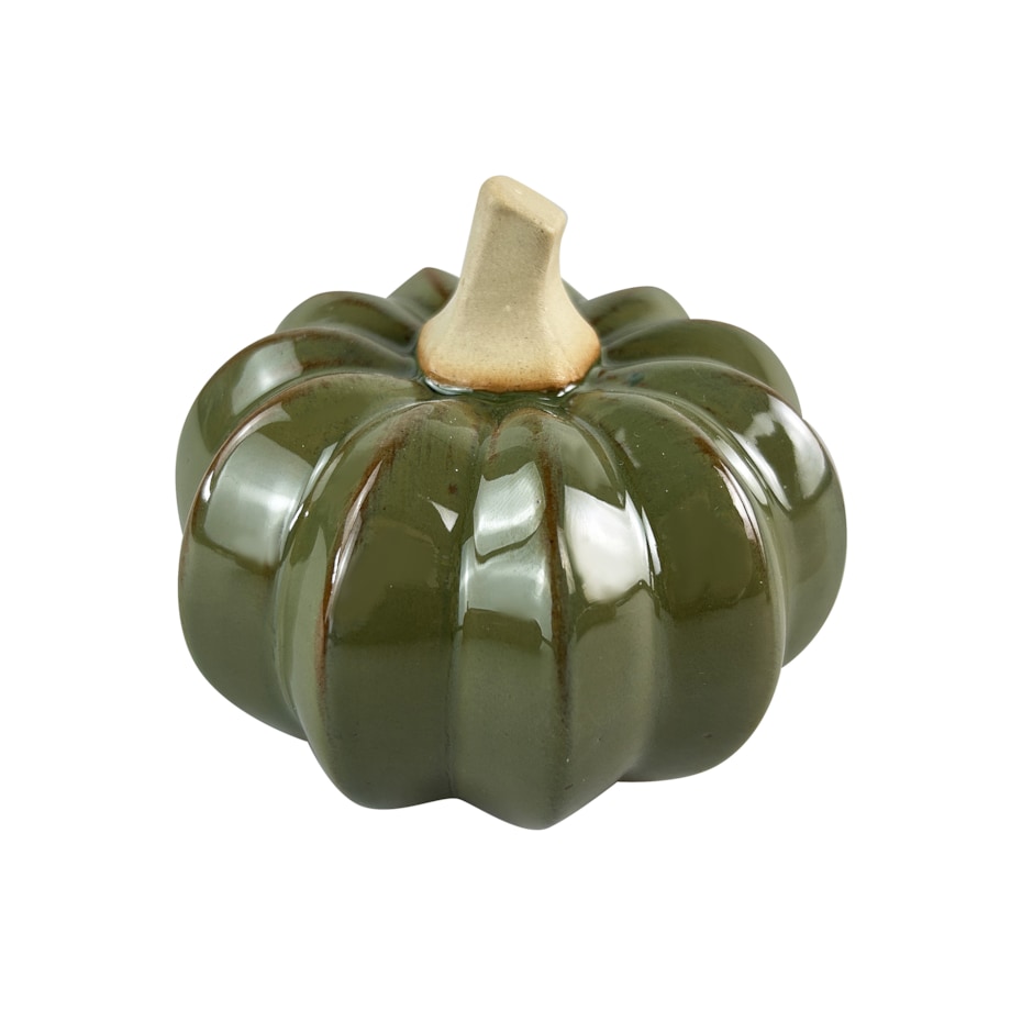 MAVE Figura dynia 11,5x11,5xh9cm