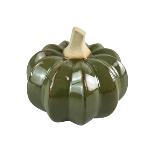 MAVE Figura dynia 11,5x11,5xh9cm