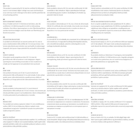 vidaXL 60-cz. zestaw bombek na choinkę ze szpicem 150 LED złoto i brąz