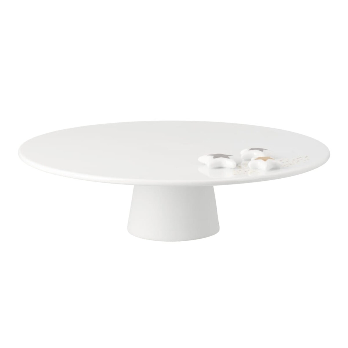 Etażerka CINAMON STARS