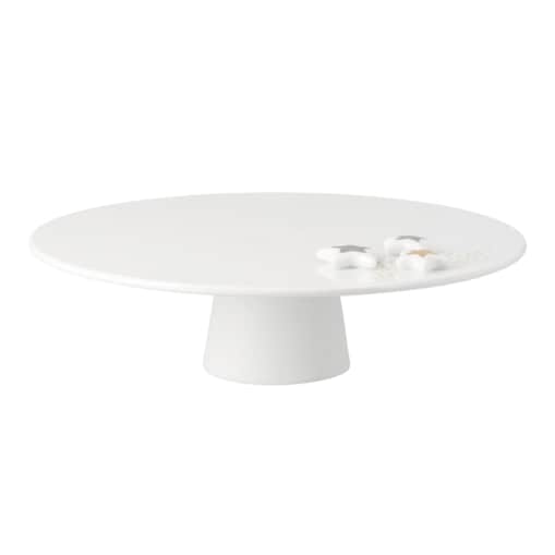 Etażerka CINAMON STARS