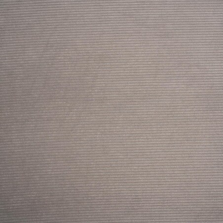 Legowisko materac ortopedyczny "Pies on the beach" - Rozmiar: XL