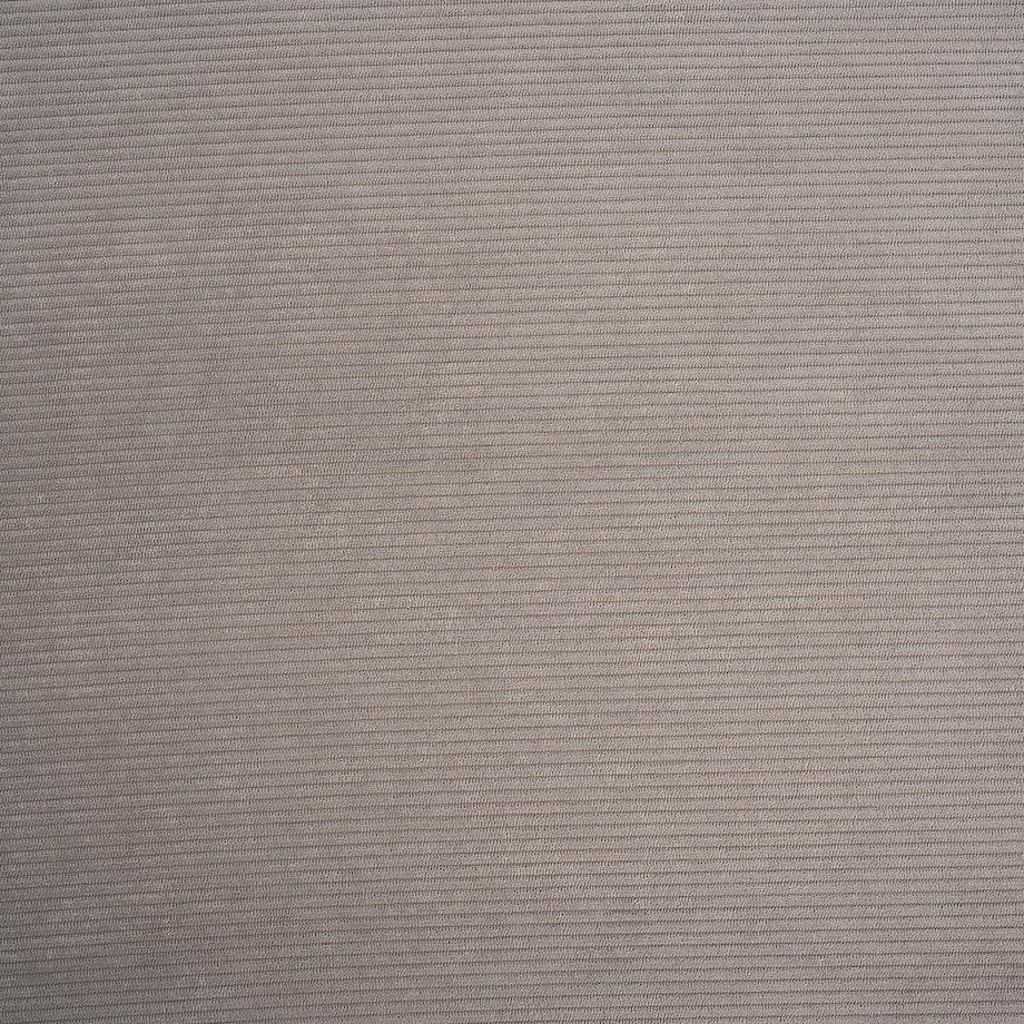 Legowisko materac ortopedyczny "Pies on the beach" - Rozmiar: XL