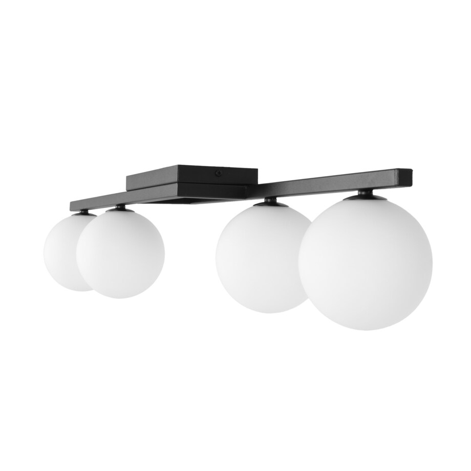 Lampa sufitowa K-5460 z serii KORFU