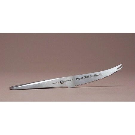 Nóż do warzyw i owoców Type 301