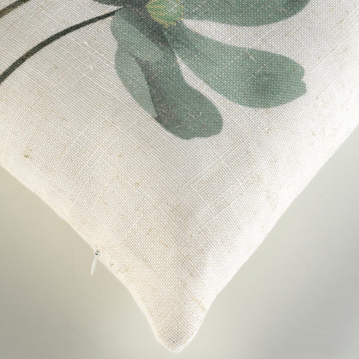 Poduszka dekoracyjna 45x45 MAYA