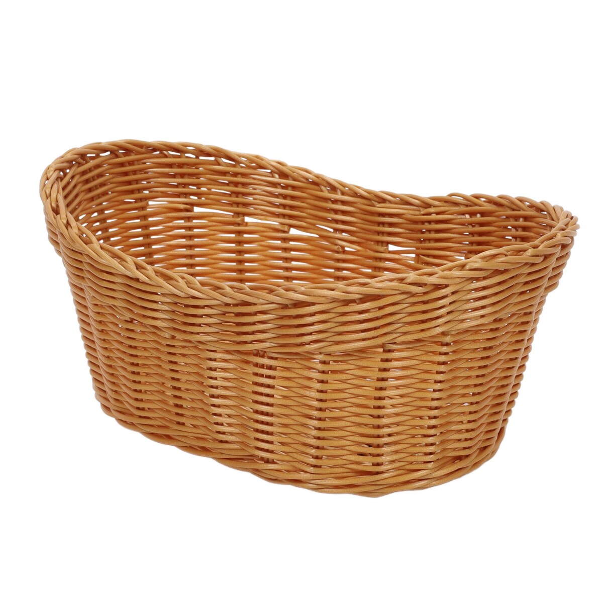 Koszyk na pieczywo, owoce, 21 x 28 cm, Kesper