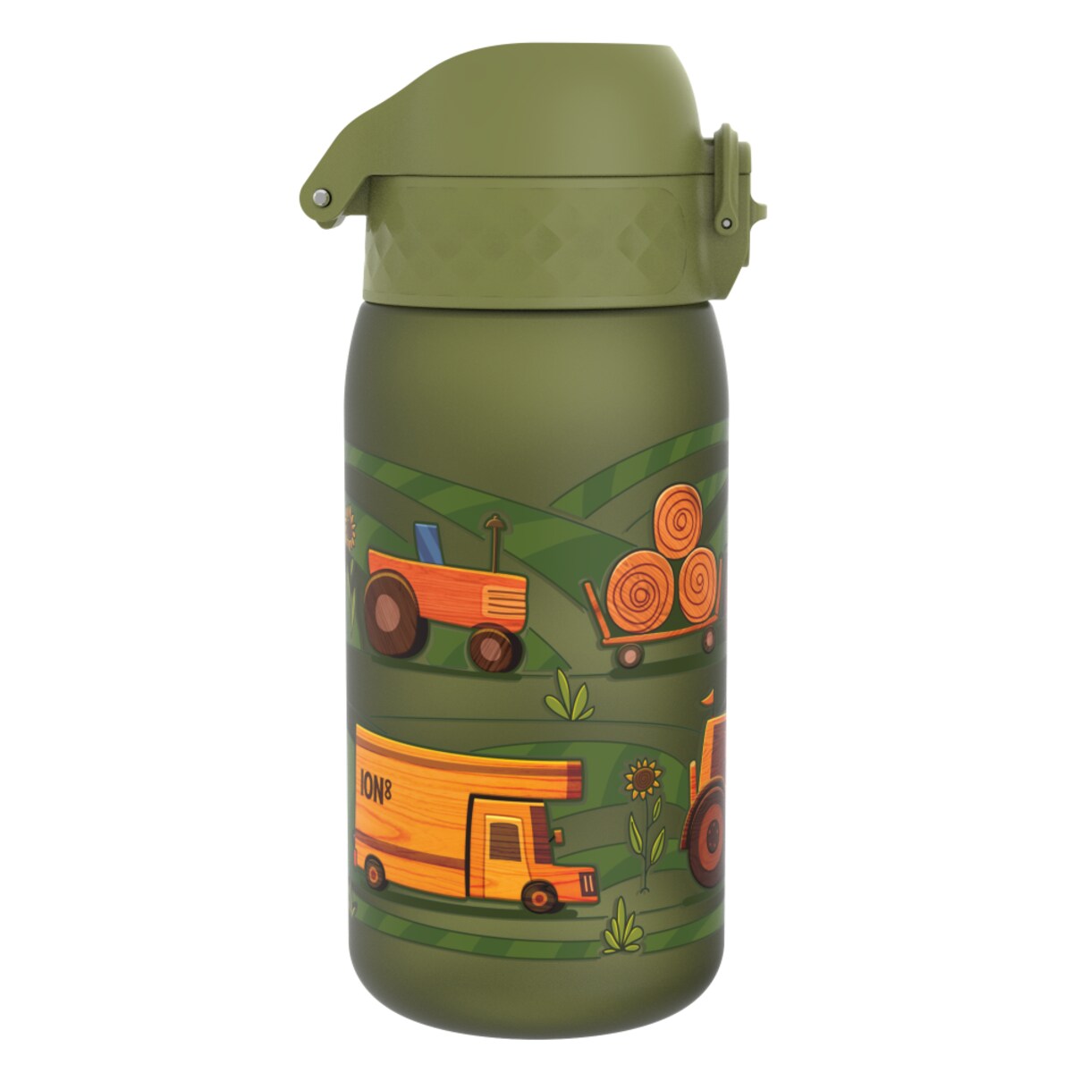 Butelka ION8 I8RF350PGFMACH Farming Machines