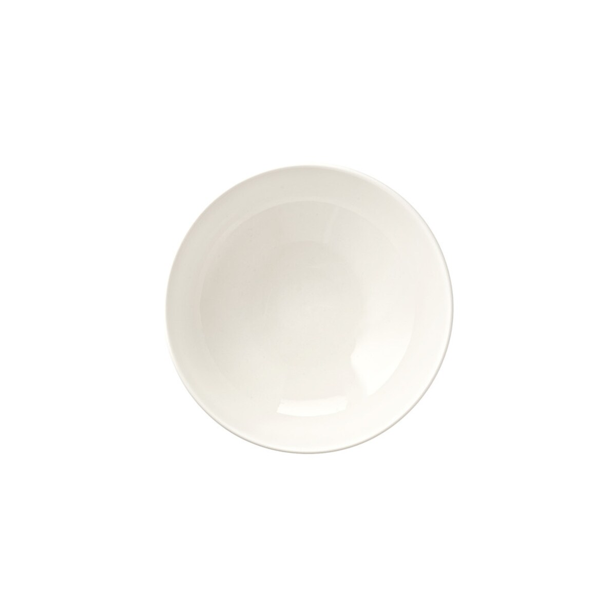 VILLA ITALIA Serwis obiadowy na 6 osób porcelanowy FLORENTINA