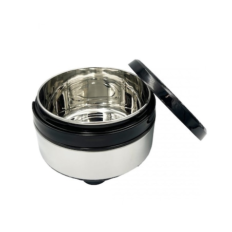 Metlex termos obiadowy cateringowy 3l 51355