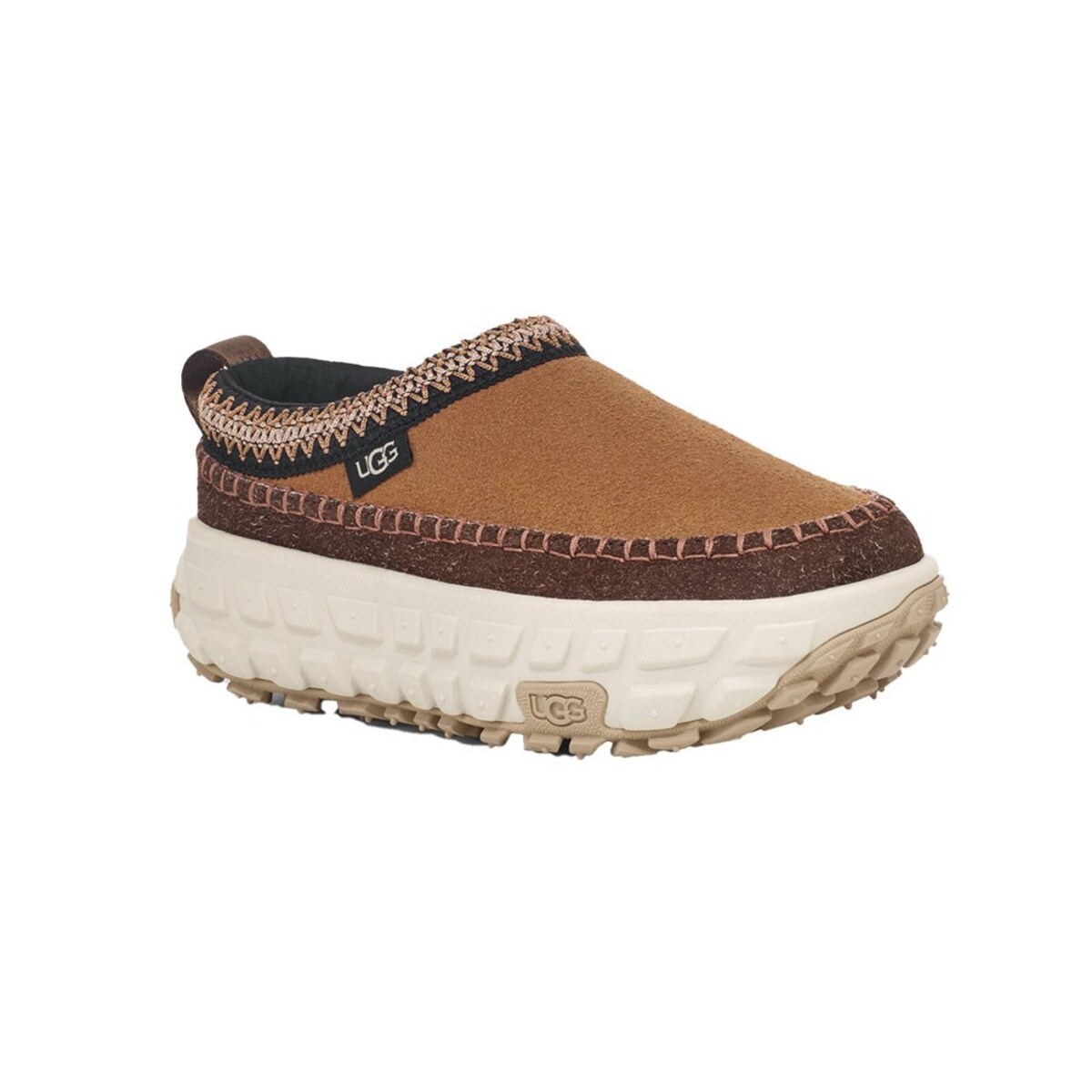 Buty UGG Venture Daze 1155650CTC