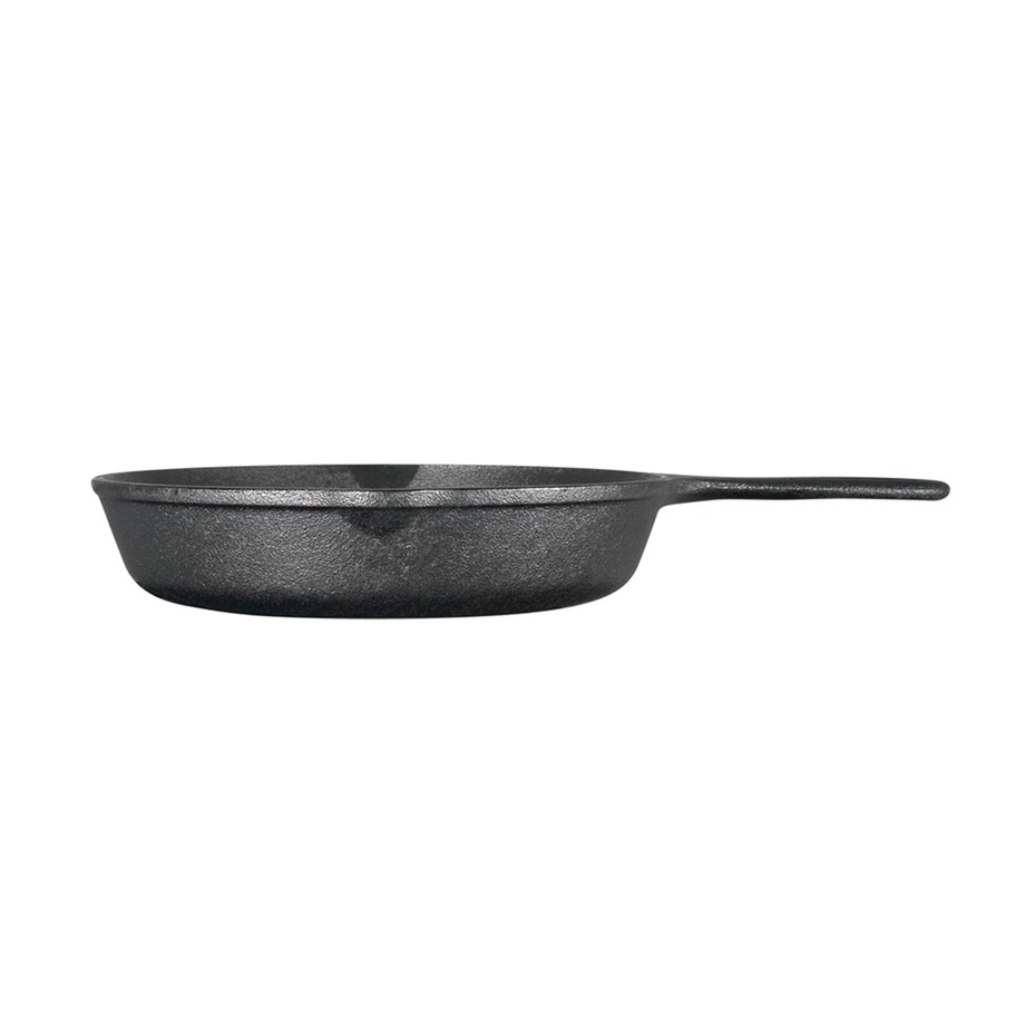 Patelnia żeliwna 23 cm / Lodge