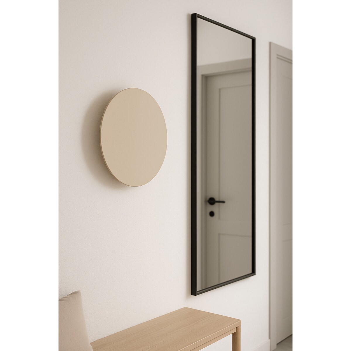 Kinkiet K-5802 z serii TALAR